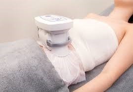 3D Tummy Trim
